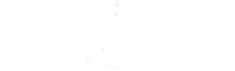 Merzouga Luxury Camp