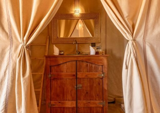 Standard Tent