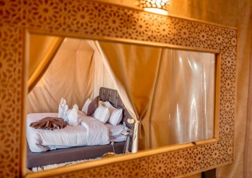 Standard Tent